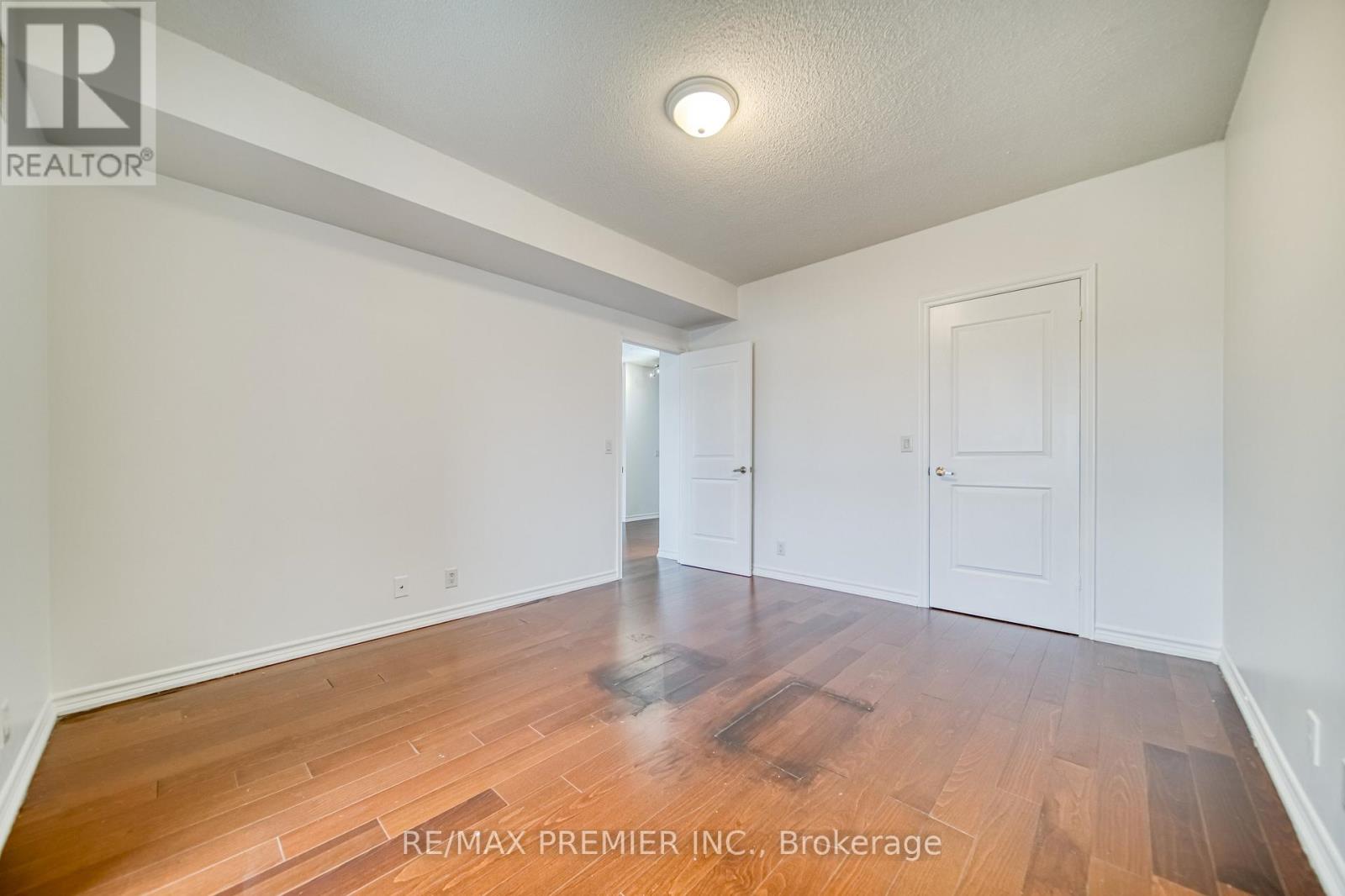 1201 - 9235 Jane Street, Vaughan, Ontario  L6A 0J7 - Photo 31 - N12469228