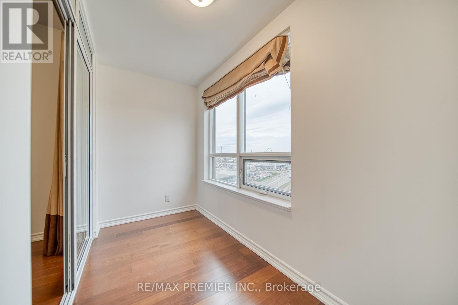 1201 - 9235 Jane Street, Vaughan, Ontario  L6A 0J7 - Photo 32 - N12469228