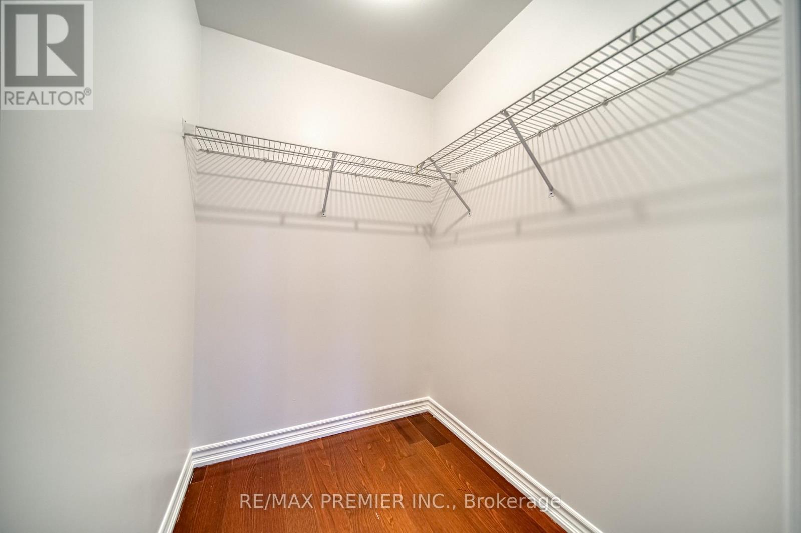 1201 - 9235 Jane Street, Vaughan, Ontario  L6A 0J7 - Photo 34 - N12469228