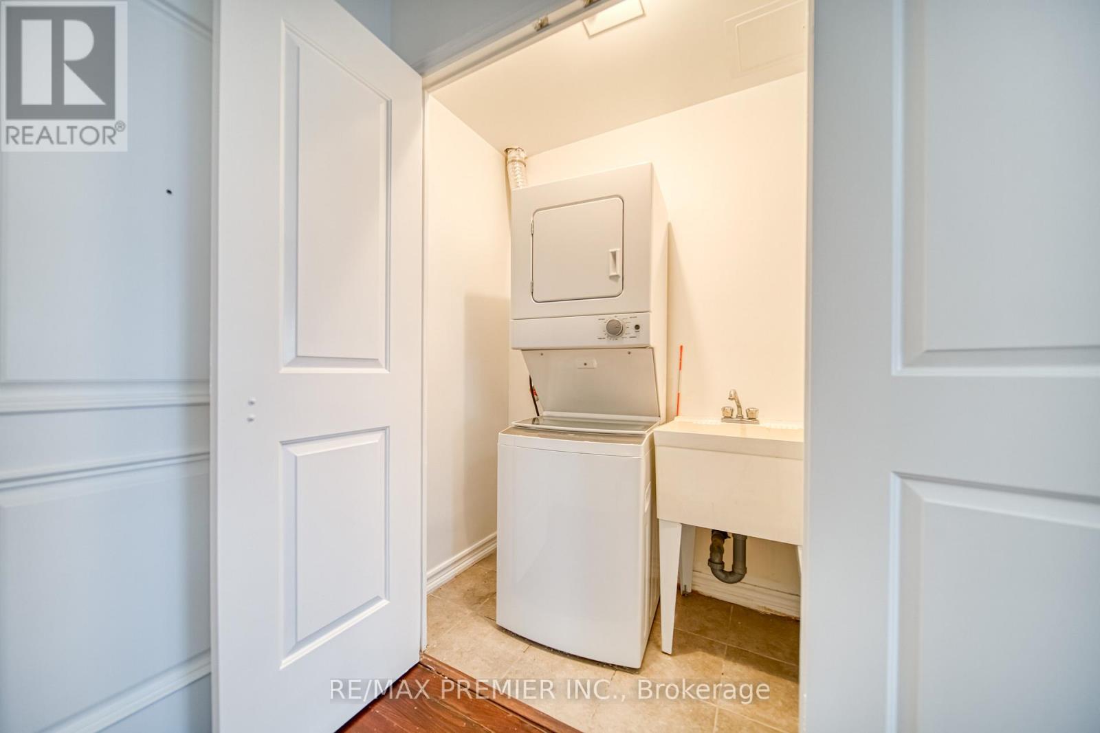 1201 - 9235 Jane Street, Vaughan, Ontario  L6A 0J7 - Photo 36 - N12469228