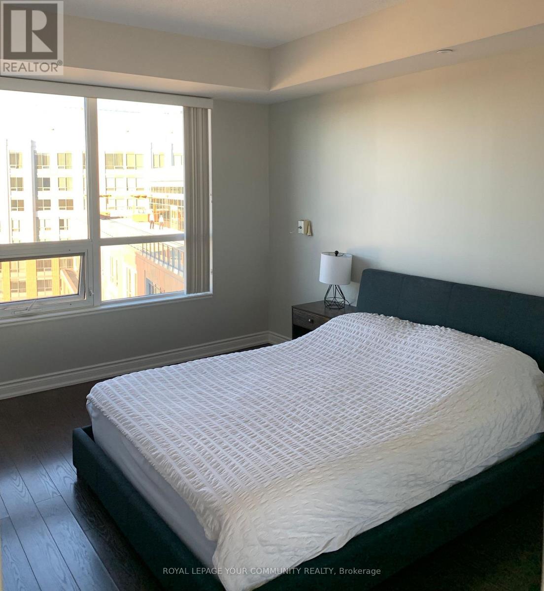 A1020 - 11211 Yonge Street, Richmond Hill, Ontario  L4S 0E9 - Photo 14 - N12469240