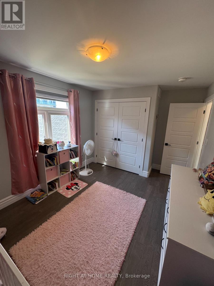 1592 Bowler Drive, Windsor, Ontario  N8S 0A9 - Photo 21 - X12378971