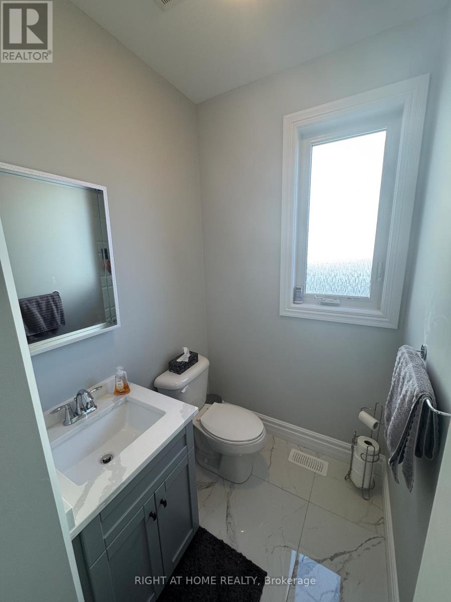 1592 Bowler Drive, Windsor, Ontario  N8S 0A9 - Photo 27 - X12378971