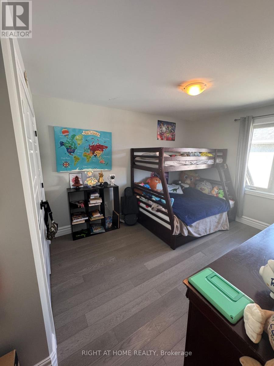 1592 Bowler Drive, Windsor, Ontario  N8S 0A9 - Photo 22 - X12378971