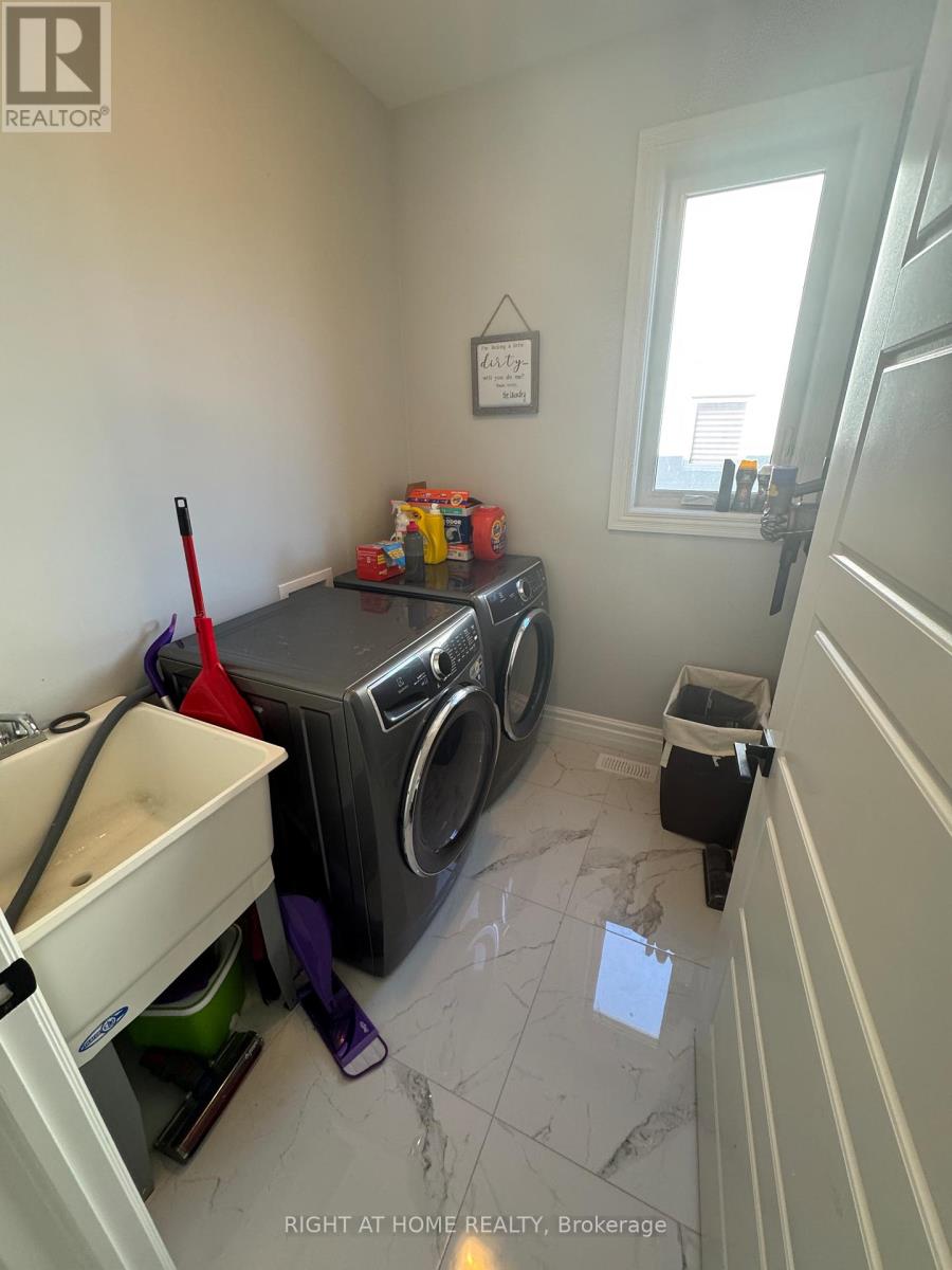 1592 Bowler Drive, Windsor, Ontario  N8S 0A9 - Photo 28 - X12378971