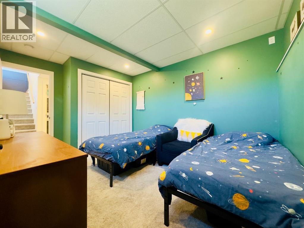 2321 214 Street, Bellevue, Alberta  T0K 0C0 - Photo 13 - A2258977