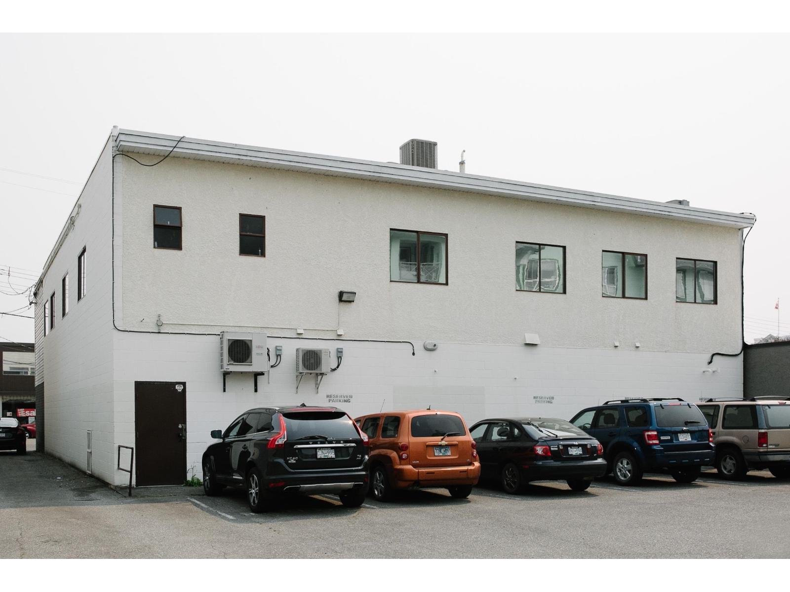 9245 MAIN STREET|Chilliwack Downtown, Chilliwack, British Columbia