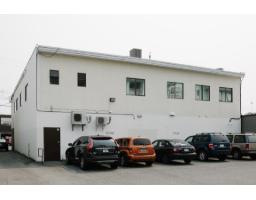 9245 MAIN STREET|Chilliwack Downtown, Chilliwack, British Columbia