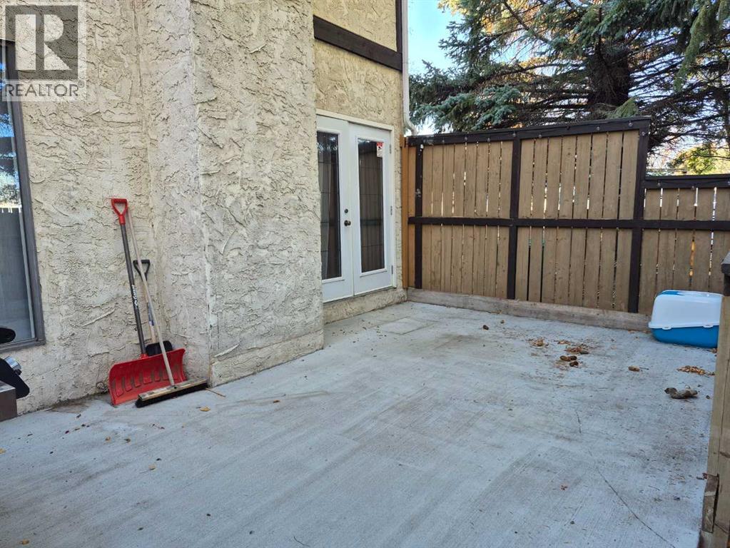 1, 20 Laval Boulevard W, Lethbridge, Alberta  T1K 4E4 - Photo 11 - A2265057