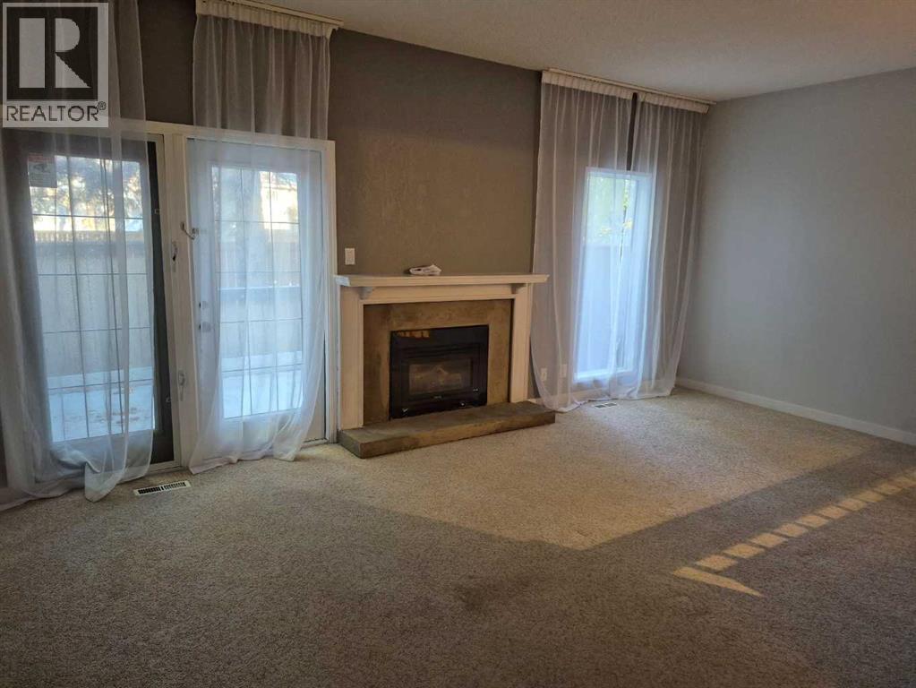 1, 20 Laval Boulevard W, Lethbridge, Alberta  T1K 4E4 - Photo 8 - A2265057