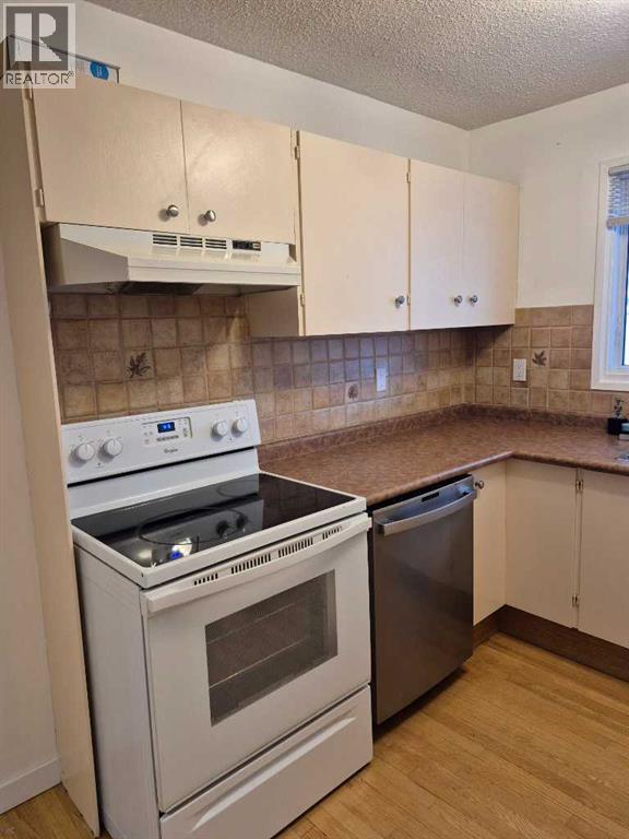 1, 20 Laval Boulevard W, Lethbridge, Alberta  T1K 4E4 - Photo 5 - A2265057
