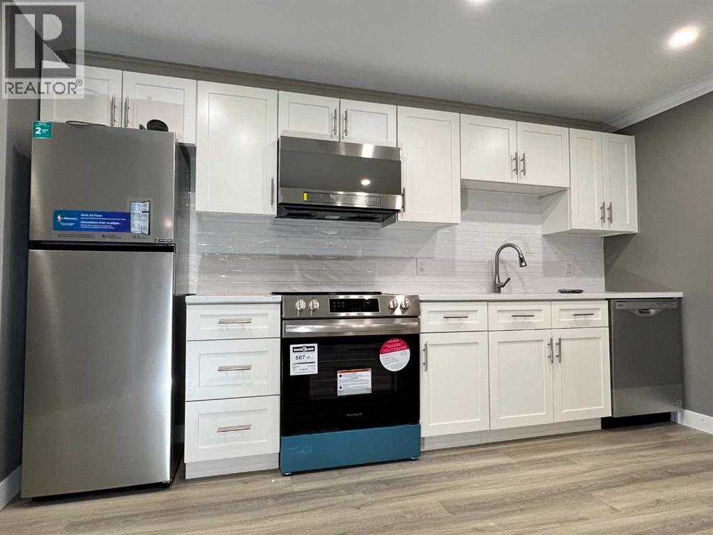 11, 7895 49 Avenue, Red Deer, Alberta  T4P 2B4 - Photo 3 - A2202621