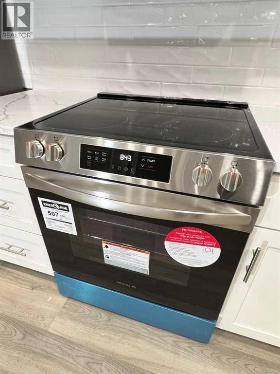 11, 7895 49 Avenue, Red Deer, Alberta  T4P 2B4 - Photo 8 - A2202621