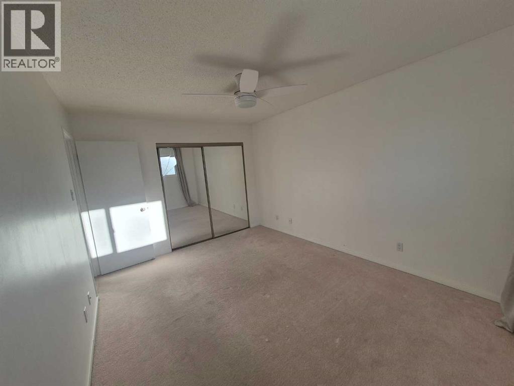 1, 20 Laval Boulevard W, Lethbridge, Alberta  T1K 4E4 - Photo 21 - A2265057