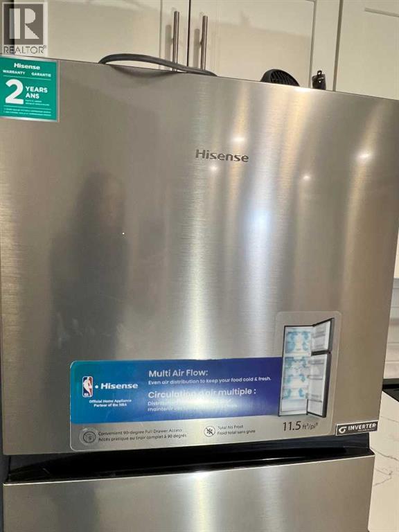 11, 7895 49 Avenue, Red Deer, Alberta  T4P 2B4 - Photo 4 - A2202621