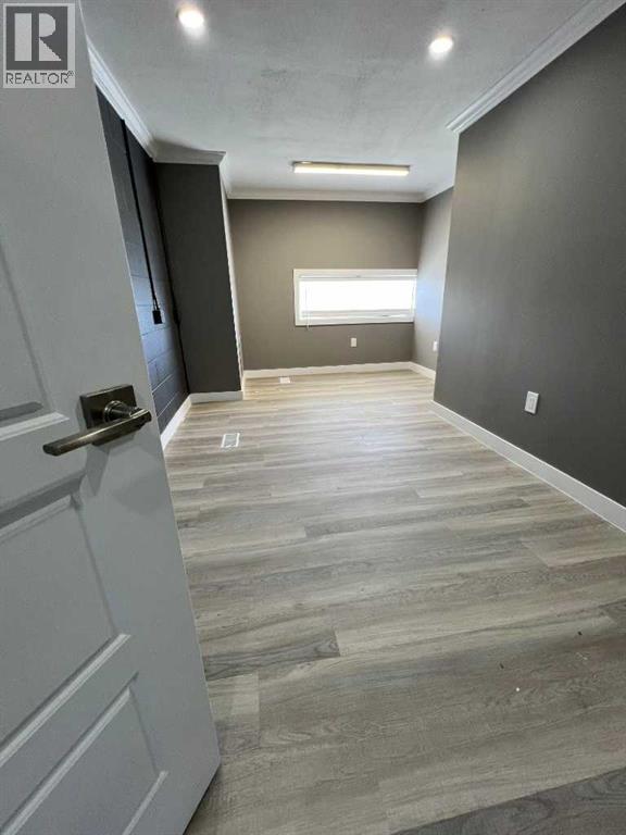 11, 7895 49 Avenue, Red Deer, Alberta  T4P 2B4 - Photo 17 - A2202621