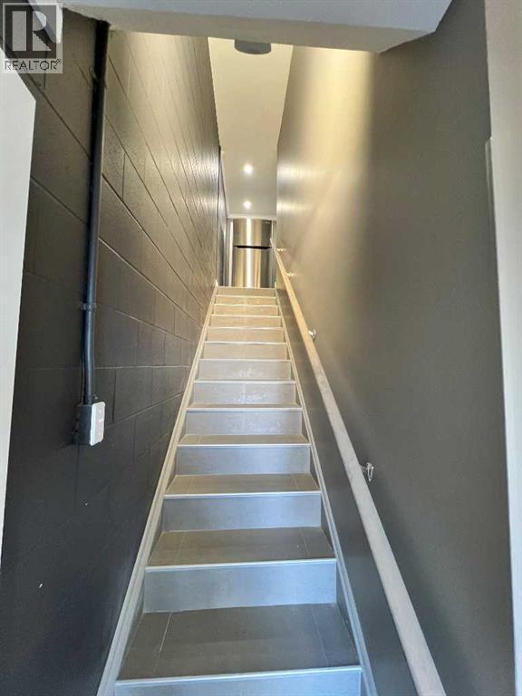 11, 7895 49 Avenue, Red Deer, Alberta  T4P 2B4 - Photo 6 - A2202621