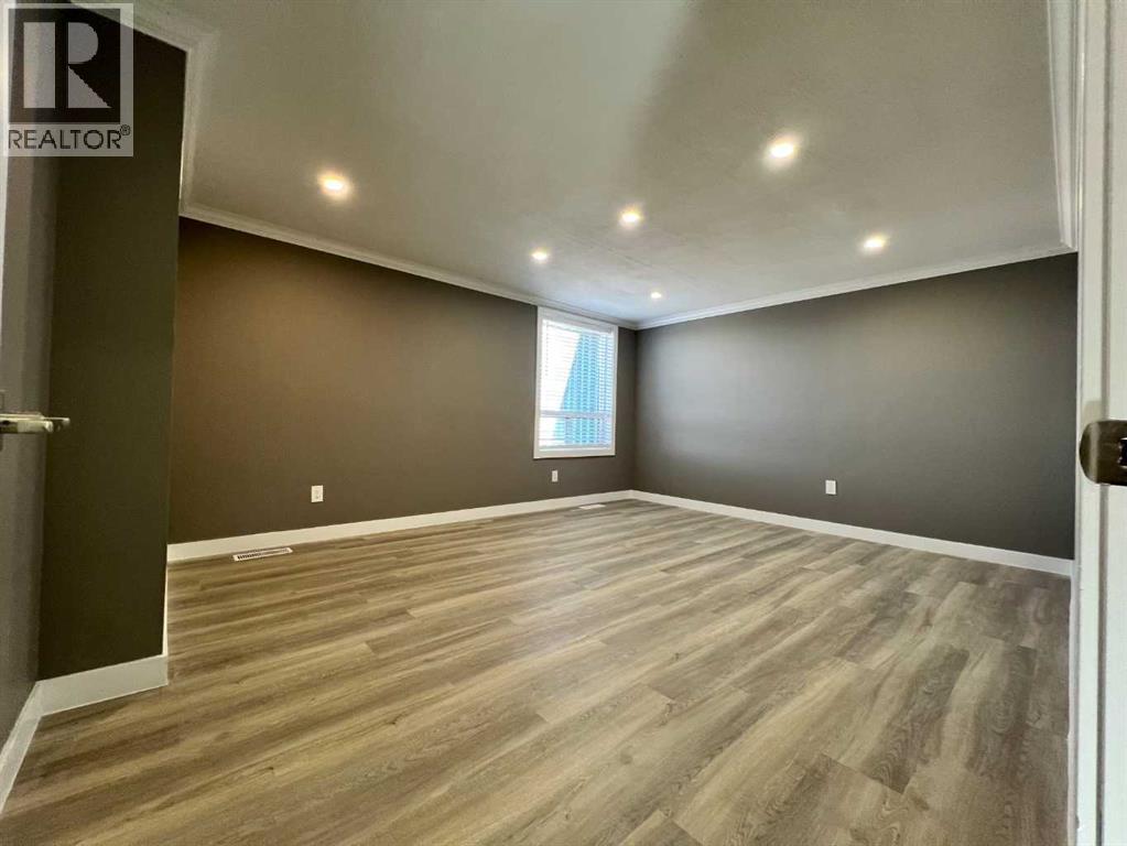 11, 7895 49 Avenue, Red Deer, Alberta  T4P 2B4 - Photo 14 - A2202621