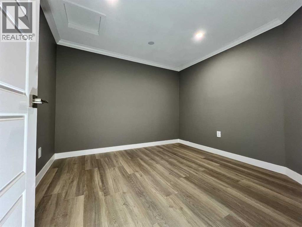 11, 7895 49 Avenue, Red Deer, Alberta  T4P 2B4 - Photo 15 - A2202621