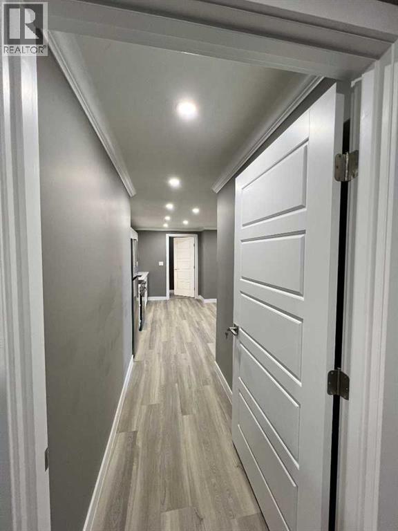 11, 7895 49 Avenue, Red Deer, Alberta  T4P 2B4 - Photo 7 - A2202621