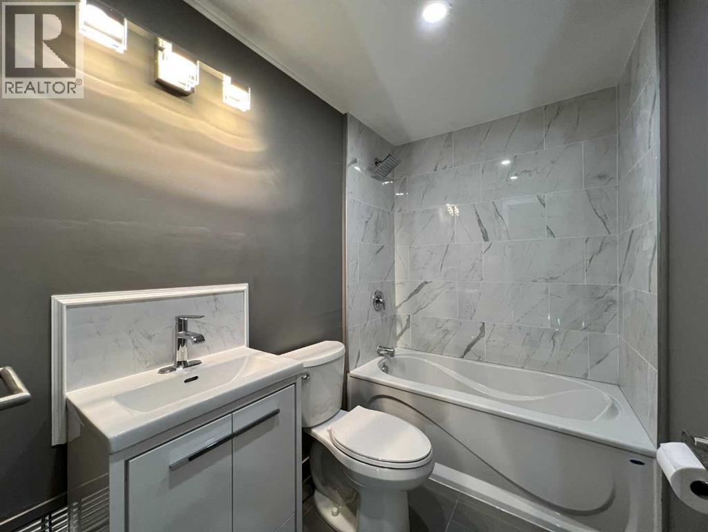 11, 7895 49 Avenue, Red Deer, Alberta  T4P 2B4 - Photo 20 - A2202621