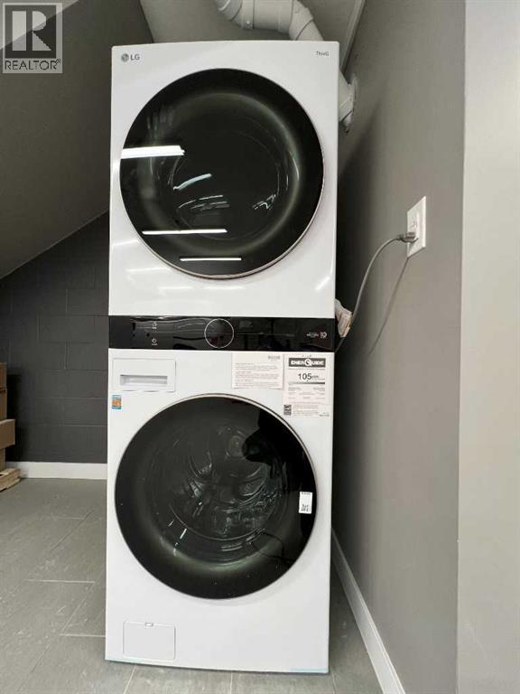 11, 7895 49 Avenue, Red Deer, Alberta  T4P 2B4 - Photo 27 - A2202621