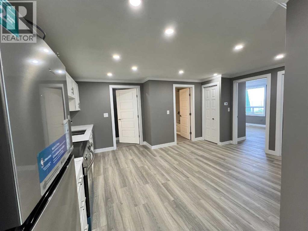 11, 7895 49 Avenue, Red Deer, Alberta  T4P 2B4 - Photo 16 - A2202621