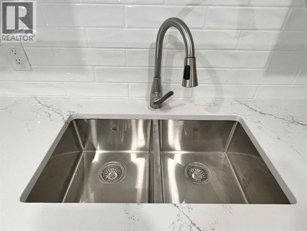 11, 7895 49 Avenue, Red Deer, Alberta  T4P 2B4 - Photo 9 - A2202621