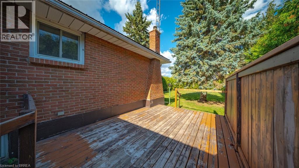 6 Ventnor Court, Brantford, Ontario  N3R 6L8 - Photo 38 - 40775151