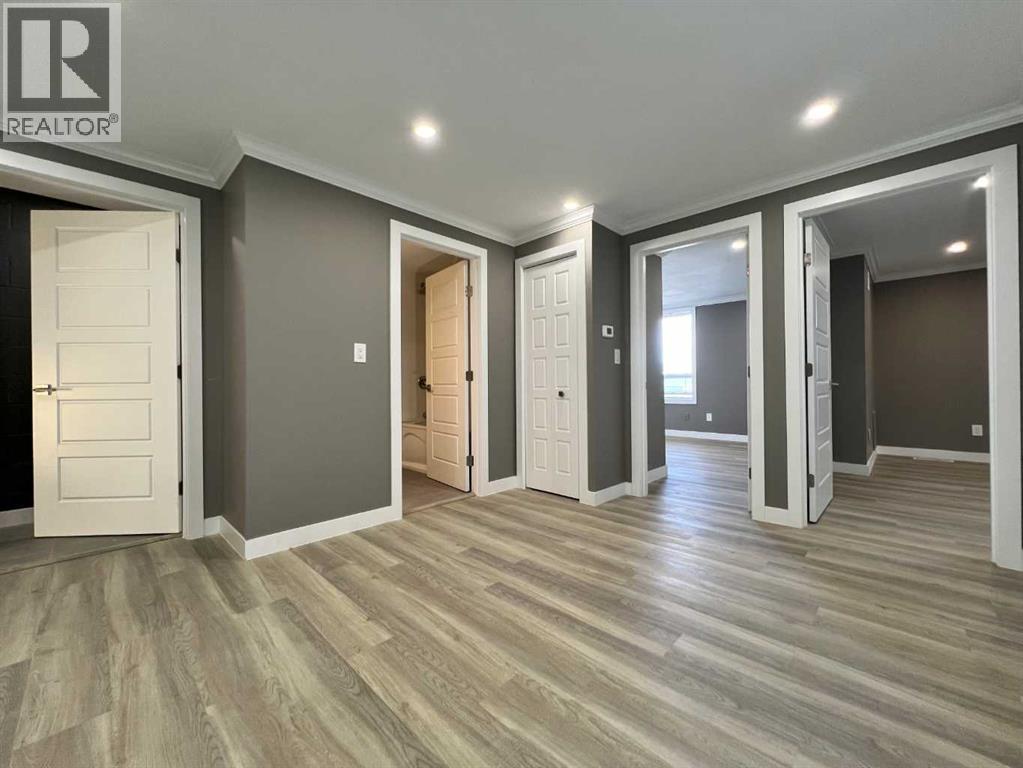 11, 7895 49 Avenue, Red Deer, Alberta  T4P 2B4 - Photo 12 - A2202621