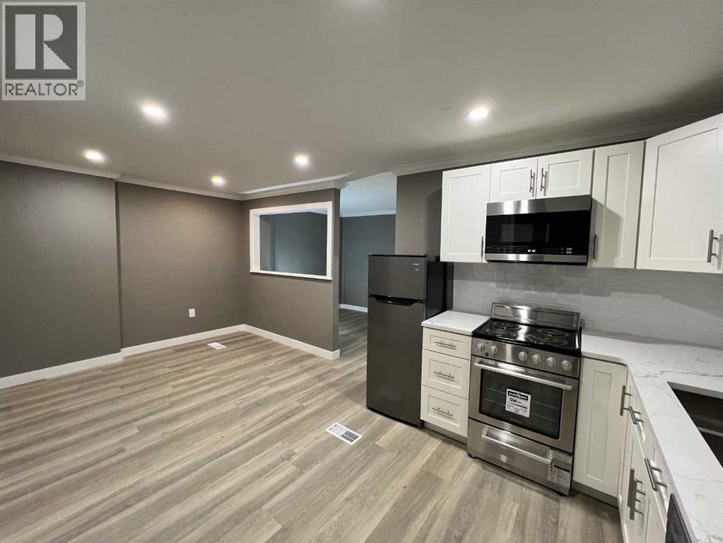 11, 7895 49 Avenue, Red Deer, Alberta  T4P 2B4 - Photo 18 - A2202621