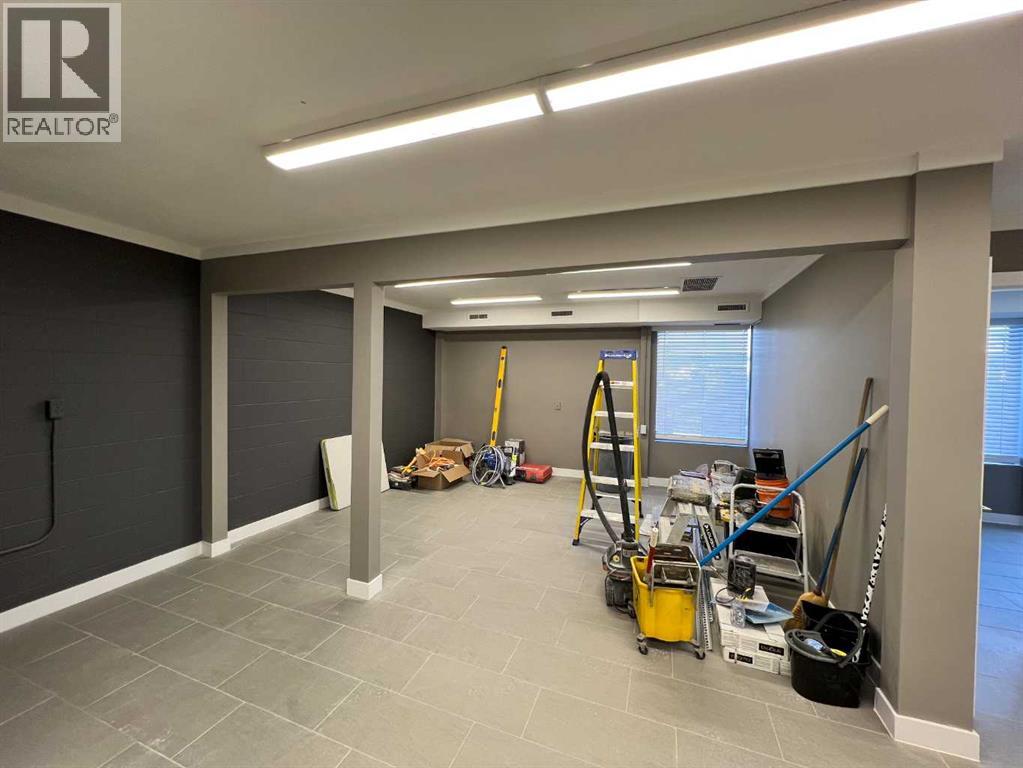 11, 7895 49 Avenue, Red Deer, Alberta  T4P 2B4 - Photo 22 - A2202621