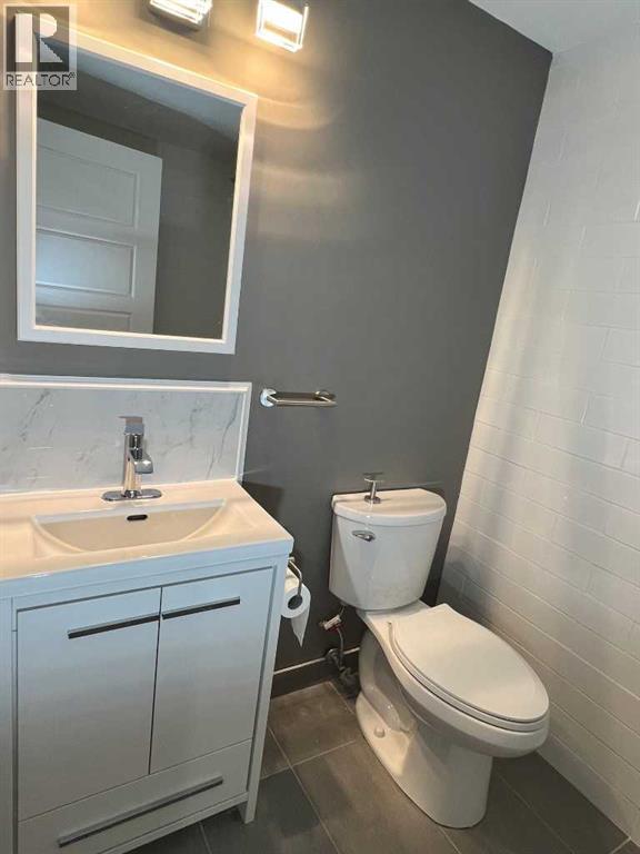 11, 7895 49 Avenue, Red Deer, Alberta  T4P 2B4 - Photo 10 - A2202621