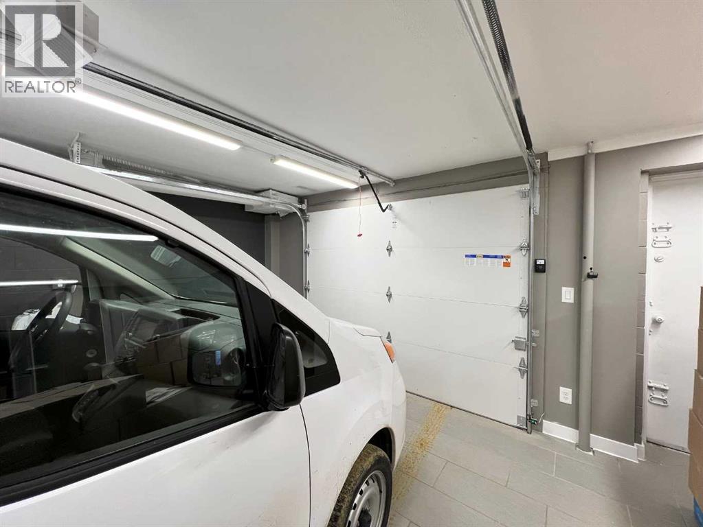 11, 7895 49 Avenue, Red Deer, Alberta  T4P 2B4 - Photo 28 - A2202621