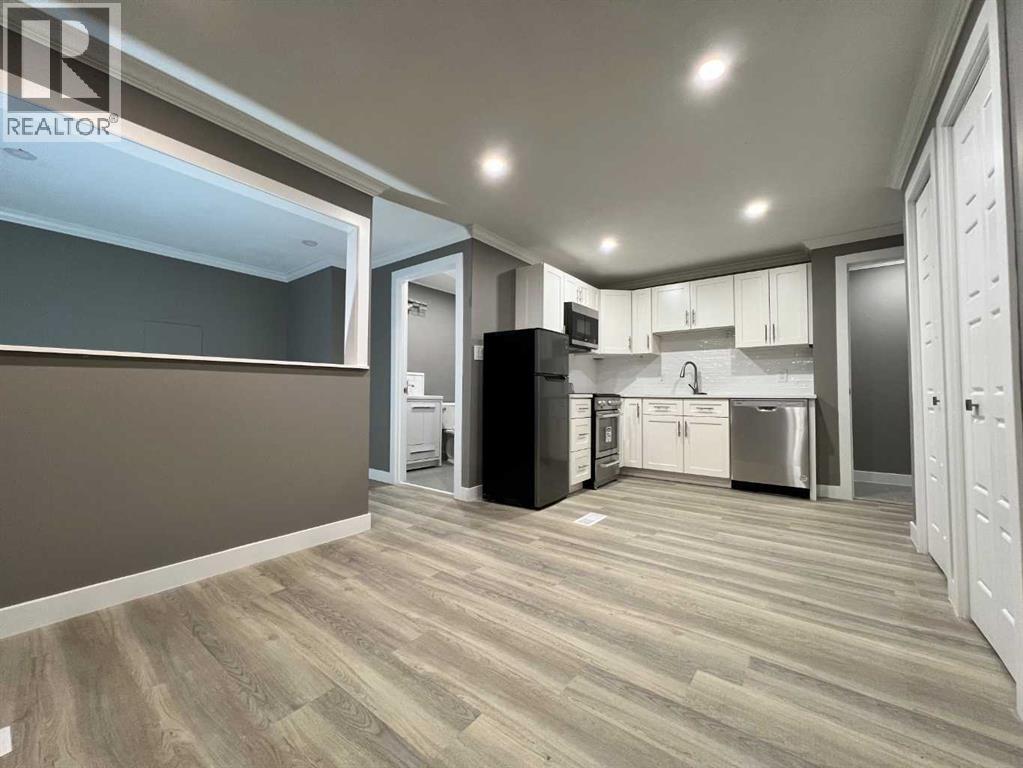 11, 7895 49 Avenue, Red Deer, Alberta  T4P 2B4 - Photo 19 - A2202621