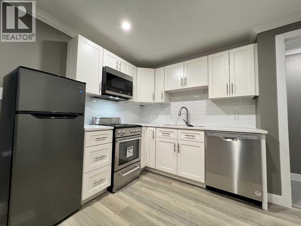 11, 7895 49 Avenue, Red Deer, Alberta  T4P 2B4 - Photo 21 - A2202621