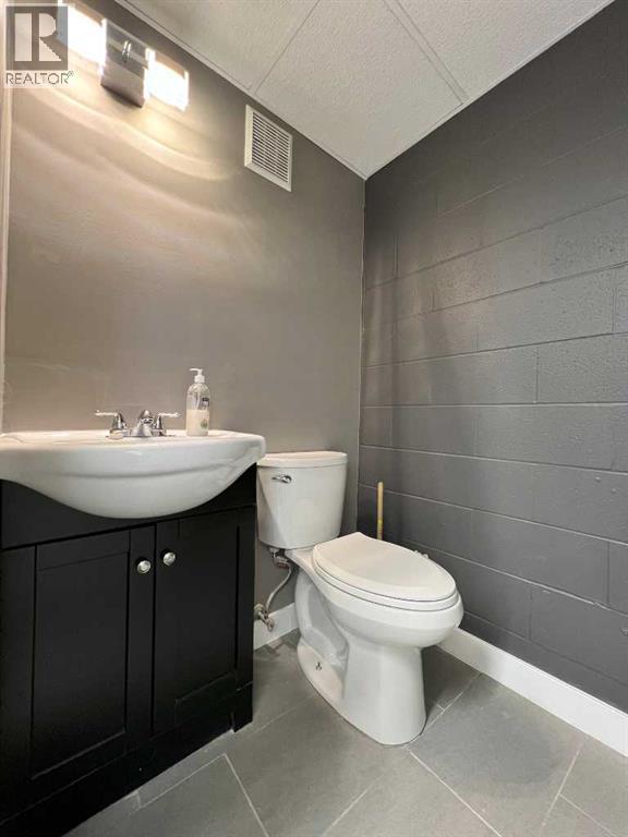 11, 7895 49 Avenue, Red Deer, Alberta  T4P 2B4 - Photo 26 - A2202621