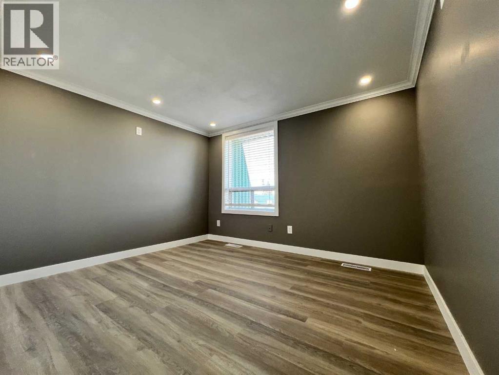 11, 7895 49 Avenue, Red Deer, Alberta  T4P 2B4 - Photo 13 - A2202621