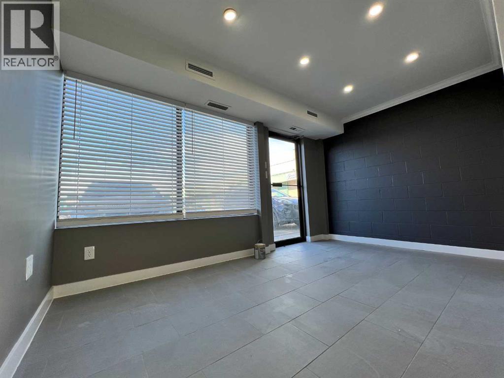 11, 7895 49 Avenue, Red Deer, Alberta  T4P 2B4 - Photo 25 - A2202621