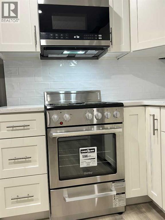 11, 7895 49 Avenue, Red Deer, Alberta  T4P 2B4 - Photo 24 - A2202621