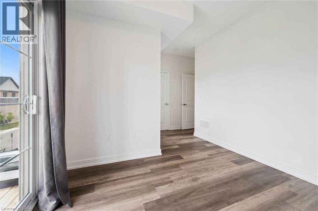 205 West Oak Trail Trail Unit# 39, Kitchener, Ontario  N2R 0R9 - Photo 19 - 40772020