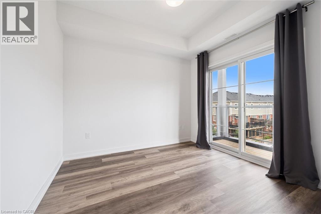 205 West Oak Trail Trail Unit# 39, Kitchener, Ontario  N2R 0R9 - Photo 18 - 40772020