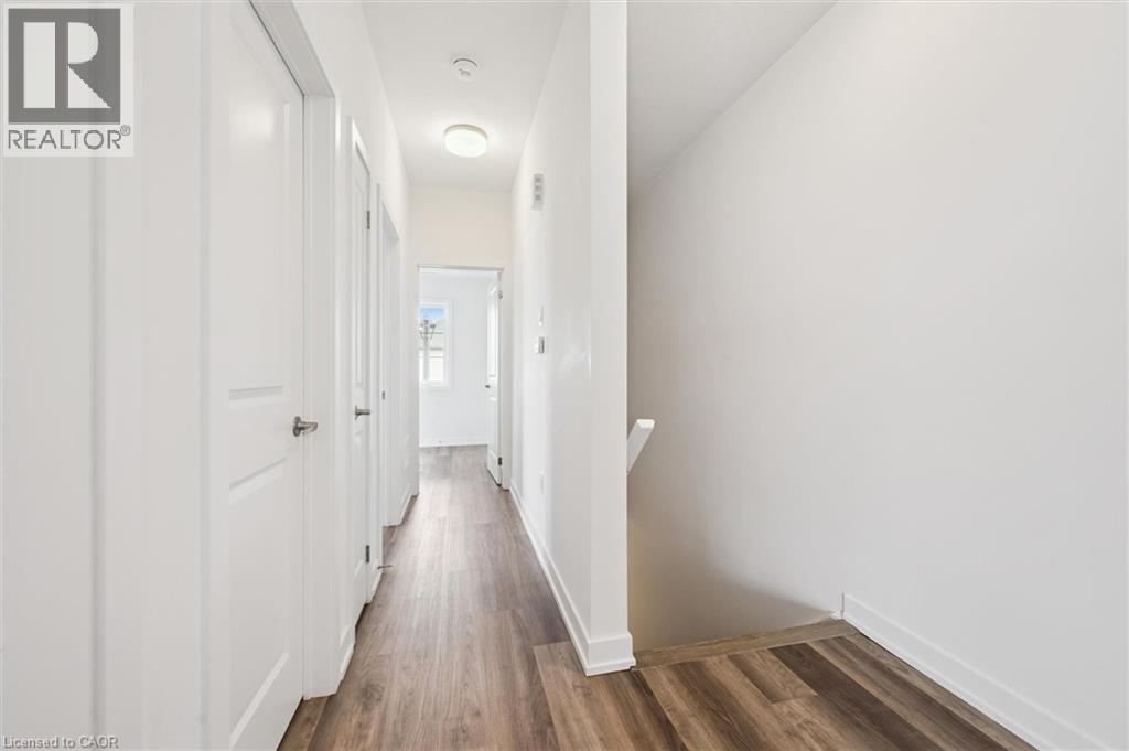 205 West Oak Trail Trail Unit# 39, Kitchener, Ontario  N2R 0R9 - Photo 23 - 40772020