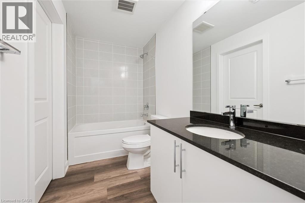 205 West Oak Trail Trail Unit# 39, Kitchener, Ontario  N2R 0R9 - Photo 27 - 40772020