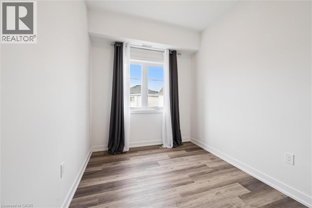 205 West Oak Trail Trail Unit# 39, Kitchener, Ontario  N2R 0R9 - Photo 25 - 40772020