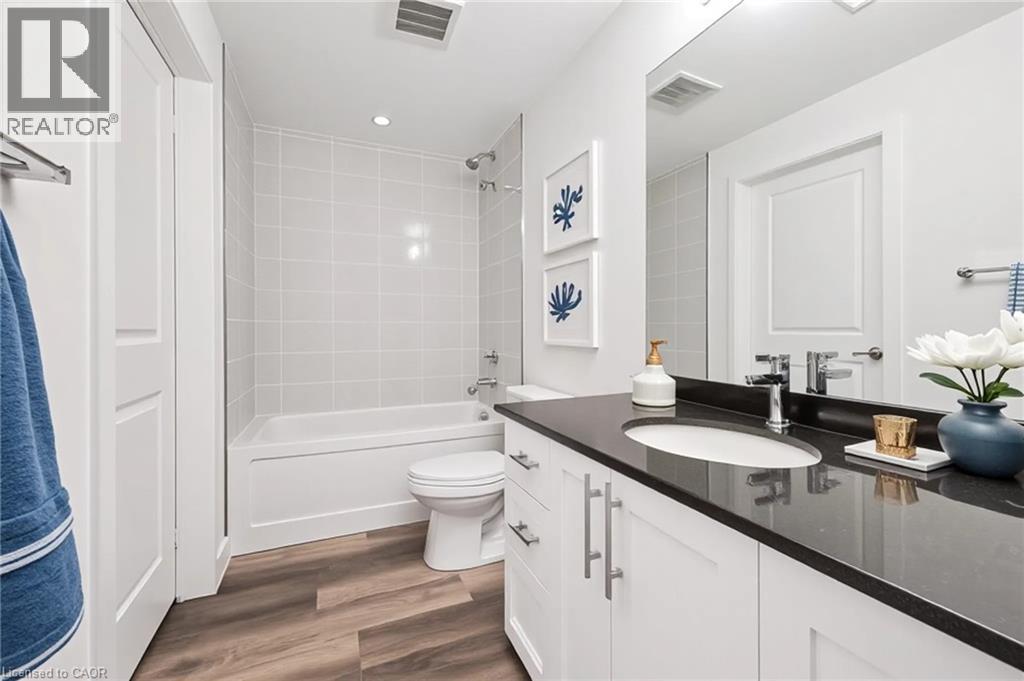 205 West Oak Trail Trail Unit# 39, Kitchener, Ontario  N2R 0R9 - Photo 26 - 40772020