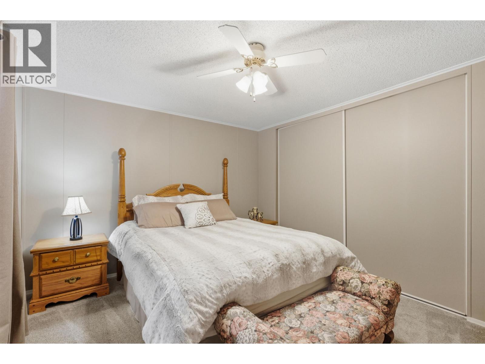 17 1322 Dog Creek Road, Williams Lake, British Columbia  V2G 3G9 - Photo 12 - R3059607