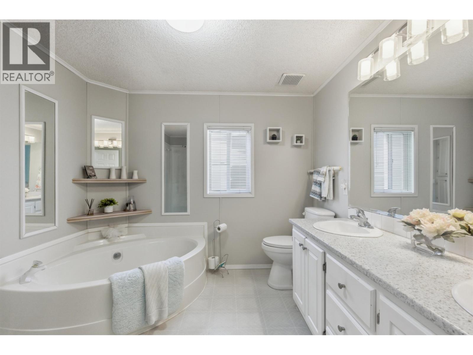 17 1322 Dog Creek Road, Williams Lake, British Columbia  V2G 3G9 - Photo 14 - R3059607