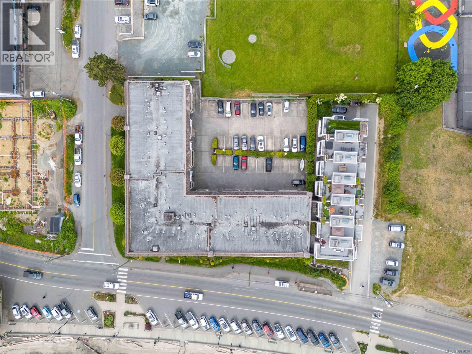 213 2815 Departure Bay Rd, Nanaimo, British Columbia  V9S 5P4 - Photo 52 - 1001986