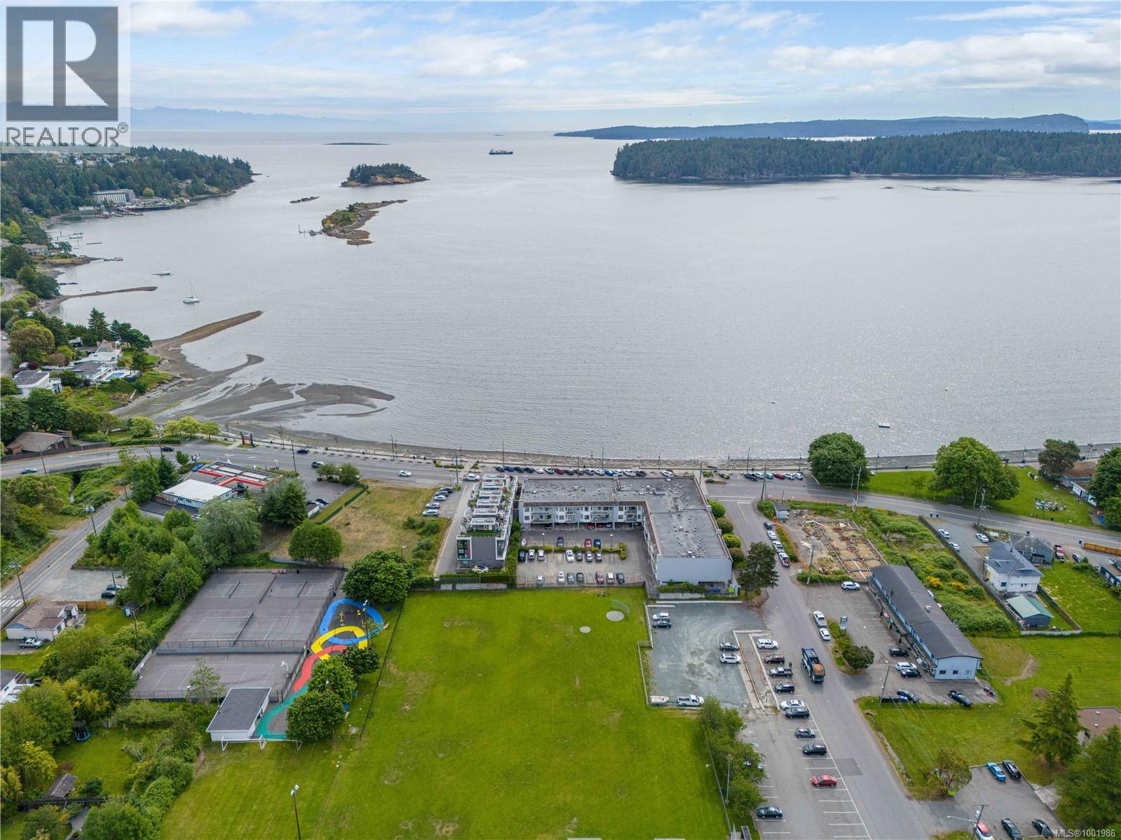 213 2815 Departure Bay Rd, Nanaimo, British Columbia  V9S 5P4 - Photo 55 - 1001986